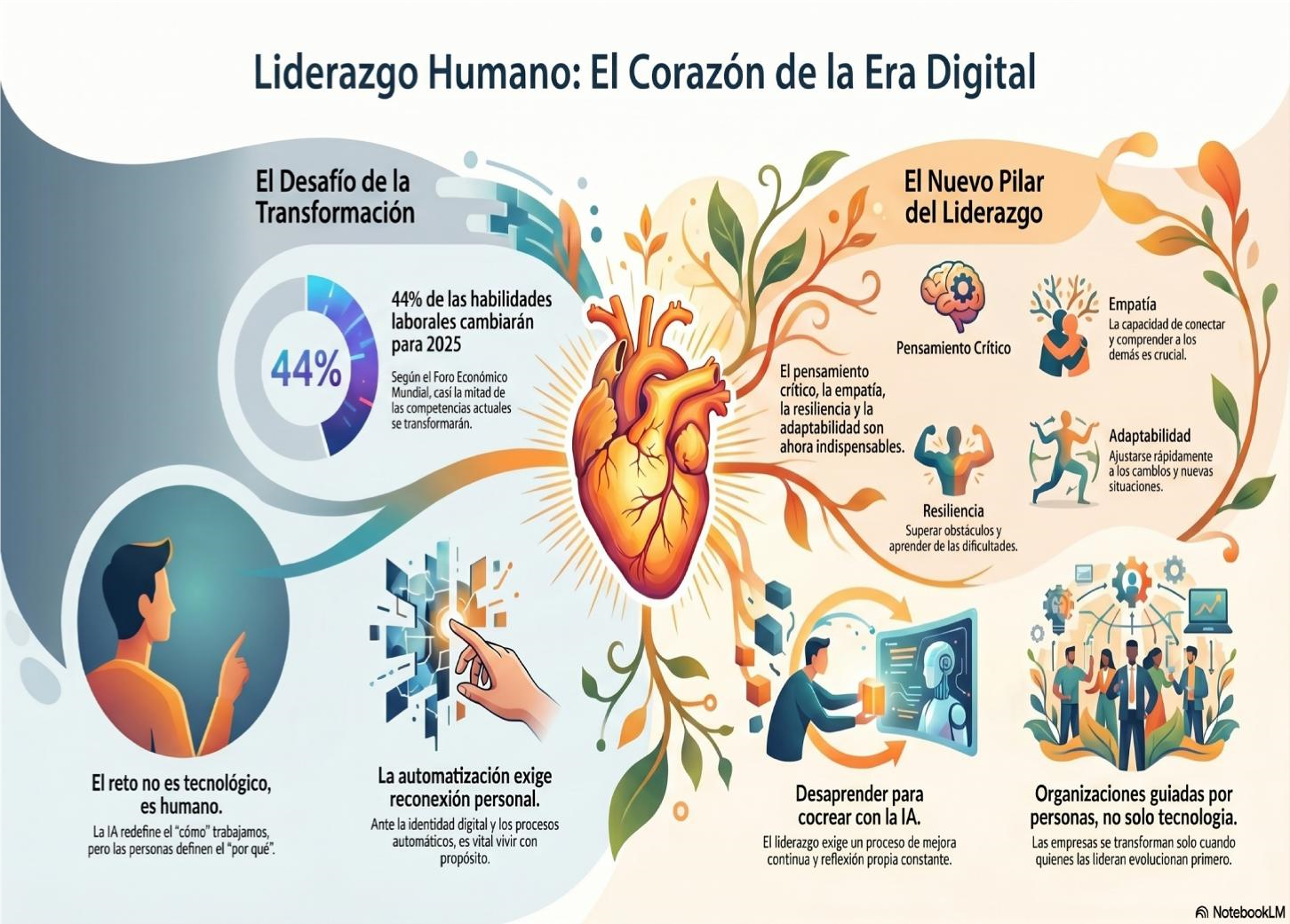 porque en la era de ia1