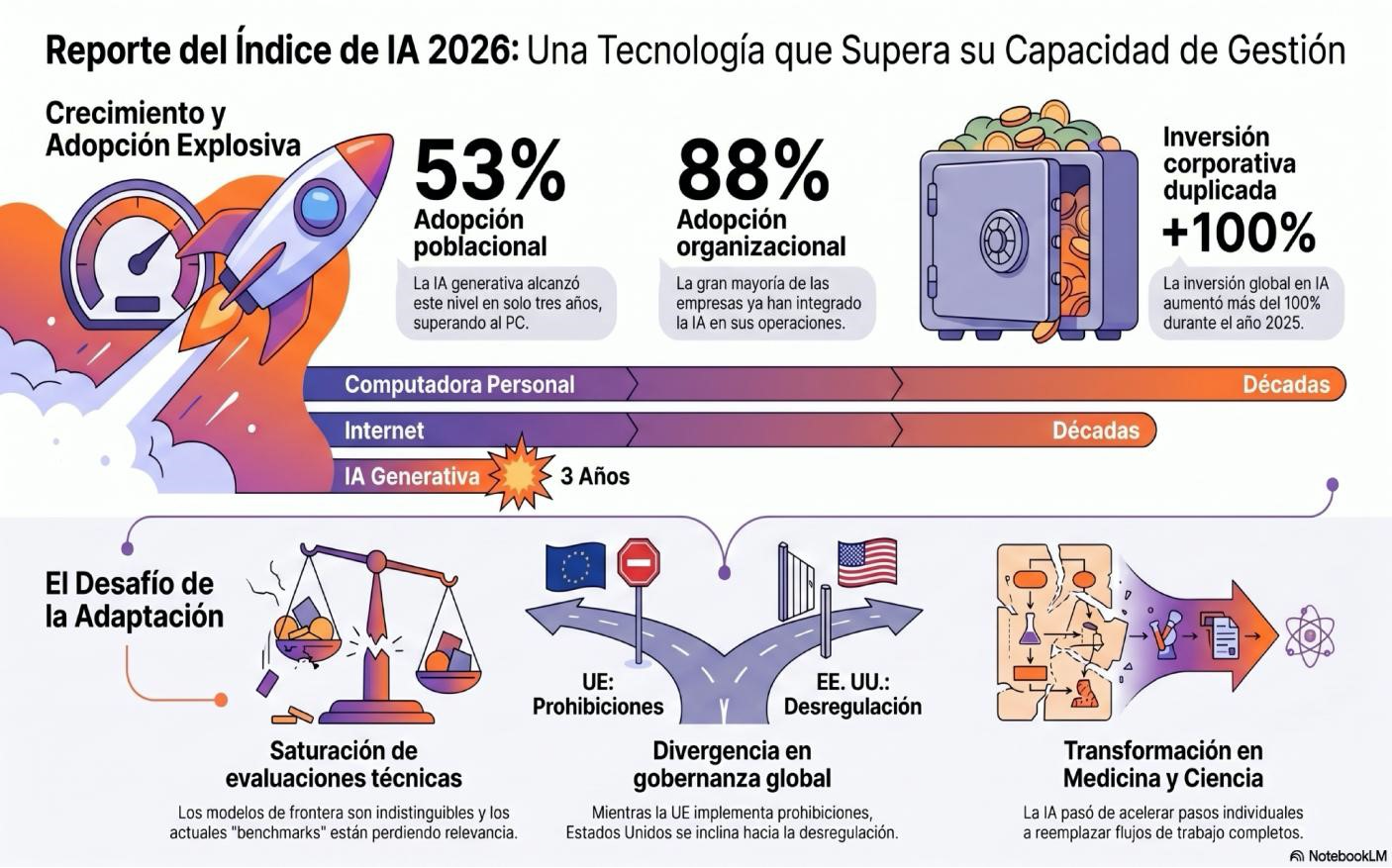 reporte del indice de ia 2026-1